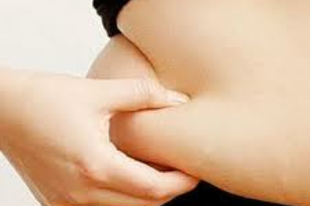 súlyfelesleg, diabétesz, 2-es típusú cukorbetegség, súlyfelesleg, diabétesz, 2-es típusú cukorbetegség,