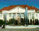 Egy Harvardi professzor a nyertes Debrecen Díj a Molekuláris Orvostudományért