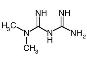 metformin, cukorbetegség, cukorbetegség megelőzése metformin, cukorbetegség, cukorbetegség megelőzésev