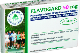 Pycnogenol, fenyőfa-kéreg, cukorbetegség Pycnogenol, fenyőfa-kéreg, cukorbetegség