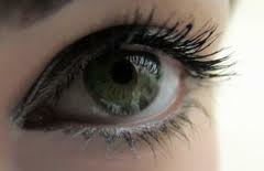 retinopátia, cukorbeteg retinopátia, cukorbeteg