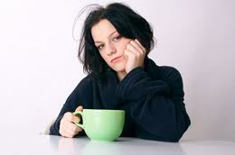 energiaital fogyasztás, kávé fogyasztás, tea fogyasztás, energiaital fogyasztás, kávé fogyasztás, tea fogyasztás,
