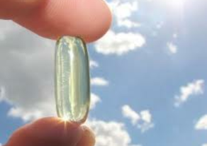 D-vitamin, cukorbetegség, 2-es típusú cukorbetegség, D-vitamin, cukorbetegség, 2-es típusú cukorbetegség,