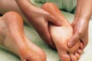 diabéteszes neuropathia, neuropathia szövődménye, diabéteszes neuropathia, neuropathia szövődménye,