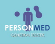 1-es típusú cukorbetegség, diabétesz, genetikai teszt, lisztérzékenység 1-es típusú cukorbetegség, diabétesz, genetikai teszt, lisztérzékenység