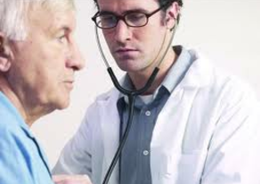 Alzheimer kór, memória romlás, rosiglitazon Alzheimer kór, memória romlás, rosiglitazon