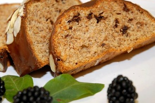 Diabetikus gyümölcskenyér, diabetikus sütemény vércukormérés, vércukor, mérő, teszt csík, vércukor szint, cukorbetegség megállapítása, cukor beteg vagyok-e,
