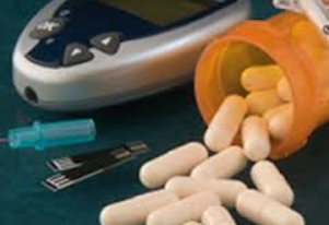 linagliptin-metformin, vércukor csökkentés, linagliptin-metformin, vércukor csökkentés,