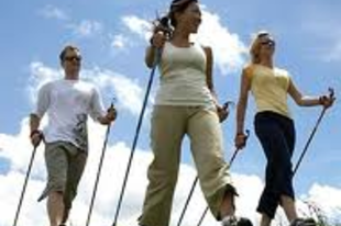 nordic walking, magas vérnyomás, magas vérnyomás kezelése, nordic walking, magas vérnyomás, magas vérnyomás kezelése,
