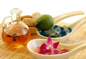 illóolajok, gyógynövények, aromaterápia illóolajok, gyógynövények, aromaterápia