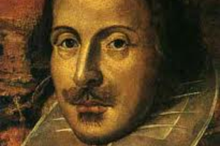 test és lélek, irodalom és biológia, Shakespeare, test és lélek, irodalom és biológia, Shakespeare,