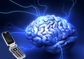 mobiltelefon hatása, rákkeltő dolgok, mobiltelefon hatása, rákkeltő dolgok,