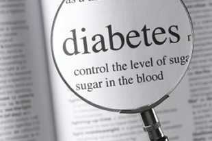 lixisenatid, GLP-1, Cukorbetegség diabétesz inzulinrezisztencia lixisenatid, GLP-1, Cukorbetegség diabétesz inzulinrezisztencia