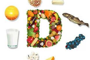 Alzheimer, Alzheimer kór, mit tehetünk az Alzheimer ellen, D-vitamin, Omega 3, cukorbetegség, diabétesz, inzulinrezisztencia Alzheimer, Alzheimer kór, mit tehetünk az Alzheimer ellen, D-vitamin, Omega 3, cukorbetegség, diabétesz, inzulinrezisztencia