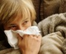 Az influenza és a fogyókúra Az influenza és a fogyókúra