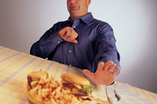 gyomorégés, reflux, mitől ég a gyomrom gyomorégés, reflux, mitől ég a gyomrom