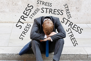 stressz hatása a diabéteszre, stressz és cukorbetegség, stressz hatása a diabéteszre, stressz és cukorbetegség,
