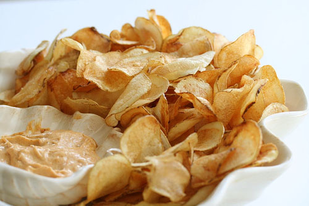 chips, chipsfogyasztás, chips, chipsfogyasztás,