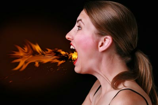 reflux, súlyfelesleg, reflux, súlyfelesleg,
