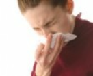 Az allergia kialakulása Az allergia kialakulása