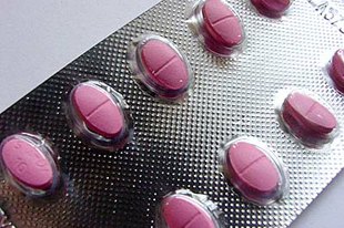 A simvastatin szedése csökkentheti a metabolikus szindrómás felnőttek fizikai aktivitásának előnyeit A simvastatin szedése csökkentheti a metabolikus szindrómás felnőttek fizikai aktivitásának előnyeit