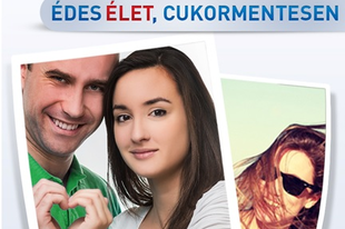 Édes,élet,cukorbetegen, Édes,élet,cukorbetegen,