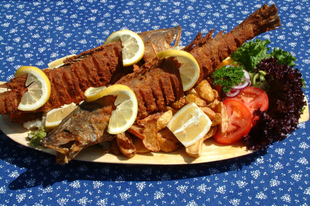 cukorbetegség, inzulinrezisztencia, diabétesz, diéta cukorbetegség, inzulinrezisztencia, diabétesz, diéta