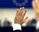 Európai Parlamenti Választás 2009 Európai Parlamenti Választás 2009