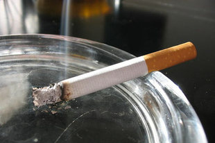 Lesúlytó elemzés érkezett a magyarokról... Például egészséges ételekre nincs pénz, cigarettára van Lesúlytó elemzés érkezett a magyarokról... Például egészséges ételekre nincs pénz, cigarettára van