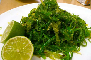 Cukorbetegség,Wakame,Kókuszolaj, Cukorbetegség,Wakame,Kókuszolaj,