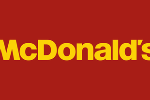 Mcdonalds Mcdonalds