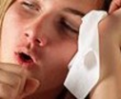 Influenza járvány Influenza járvány, pandémia