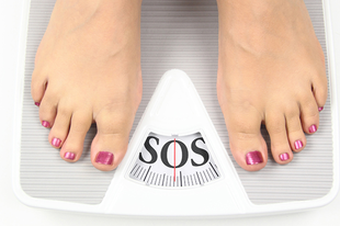 Diabulimia Diabulimia