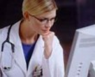 Internethasználat az orvosok körében Internethasználat az orvosok körében