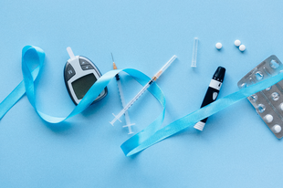 Mikor kell elkezdeni az inzulinkezelést?