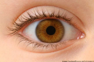 Diabéteszes retinopátia Diabéteszes retinopátia