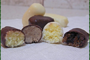 diabetikus szaloncukor diabetikus szaloncukor