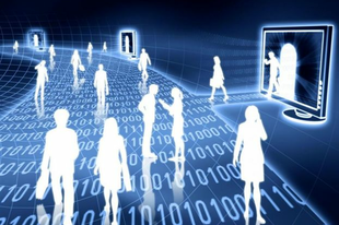 új informatikai fejlesztés a cukorbetegekért! új informatikai fejlesztés a cukorbetegekért!