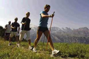 Nordic walking,cukorbetegeknek Nordic walking,cukorbetegeknek