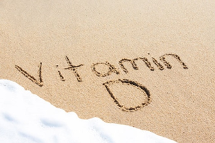 Mi a köze a D-Vitaminnak és a cukorbetegségnek? A legújabb kutatások ugyanis azt mutatják, hogy a D-Vitamin hiányos állapot előidézheti az 1-es típusú cukorbetegséget, és a 2-es típusút is súlyosbíthatja! A legújabb kutatások: A D-Vitamin hiány okozhatja a cukorbetegséget?