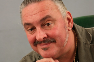 cukorbaj faragó andrás