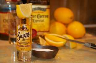 Tequila, fogyókúra, cukorbetegség Tequila, fogyókúra, cukorbetegség