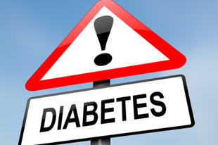 metformin, pcos, metformin, pcos,