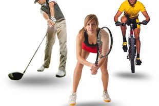 Sport és cukorbetegség Sport és cukorbetegség