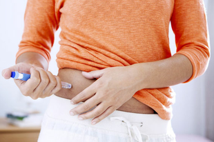 ketoacidosis ketoacidosis