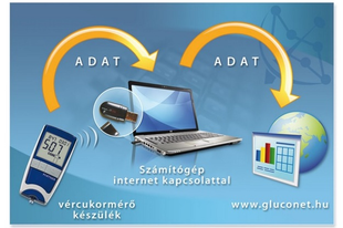 online vércukormérő online vércukormérő