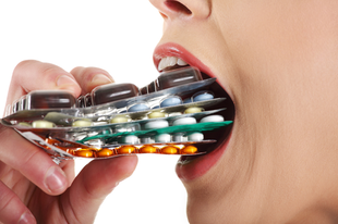 Antibiotikum kockázati tényező a cukorbetegségben Antibiotikum kockázati tényező a cukorbetegségben