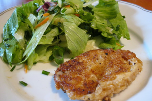 A paleo-ketogen diéta A paleo-ketogen diéta