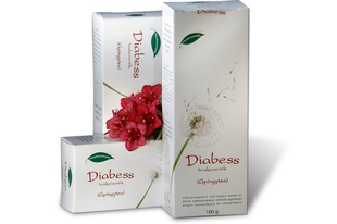 Cukortea Diabetes betegeknek Diabess Cukortea Cukorbetegeknek