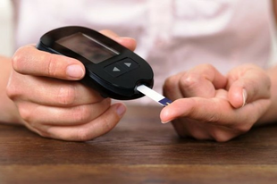 Finomat cukor nélkül is Diabetes. Cukor nélkül is Finoman